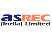 Asrec India Limited 